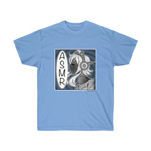 Load image into Gallery viewer, NEW ASMR Soma - Unisex Cotton Shirt Printify
