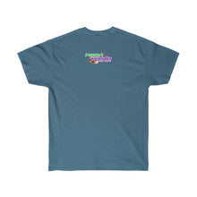 Load image into Gallery viewer, NEW Kawaii Soma - Unisex Cotton Shirt Printify
