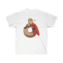 Load image into Gallery viewer, NEW Donut Lover - Unisex Cotton Shirt Printify
