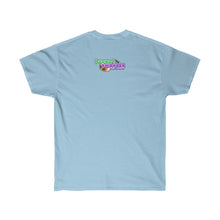 Load image into Gallery viewer, NEW Donut Lover - Unisex Cotton Shirt Printify
