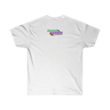 Load image into Gallery viewer, NEW Donut Lover - Unisex Cotton Shirt Printify
