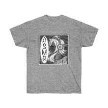 Load image into Gallery viewer, NEW ASMR Soma - Unisex Cotton Shirt Printify
